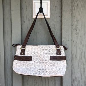 Relic Purse & Wallet